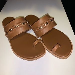 Michael Kors Sandals